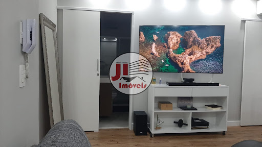 Sala Estar