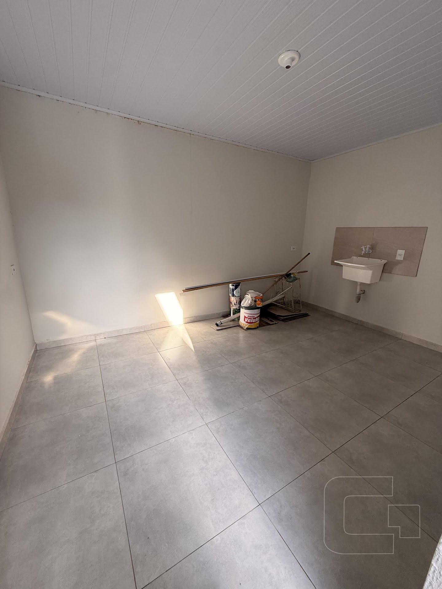 Casa à venda com 3 quartos, 1 suíte e 1 vaga no Jardim Marissol, Apucarana (PR) — foto 16 de 16