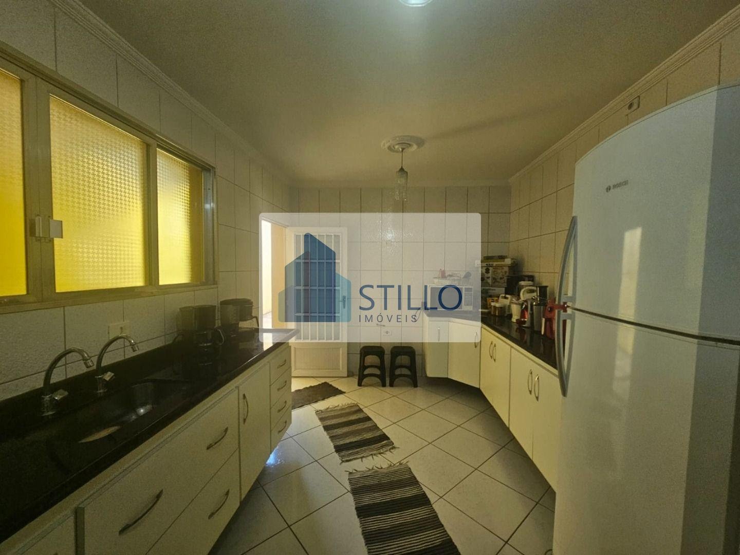 Casa à venda com 3 quartos, 1 suíte, 4 vagas e 190m² no Vila Esperança, São Paulo (SP) — foto 5 de 29