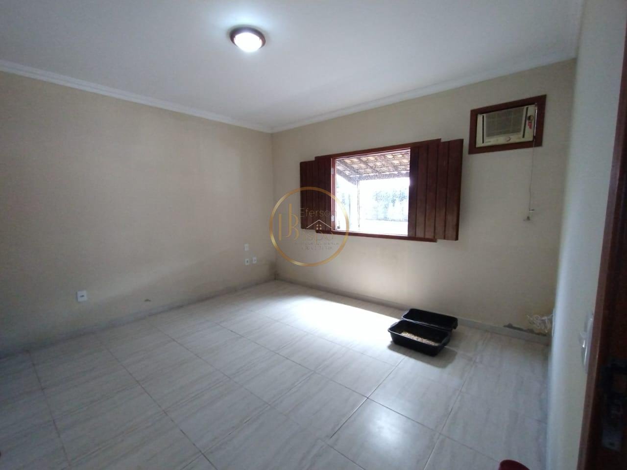 Casa à venda com 2 quartos, 1 suíte, 1 vaga e 114m² no Sta.cruz Cabralia, Santa Cruz Cabrália (BA) — foto 9 de 11