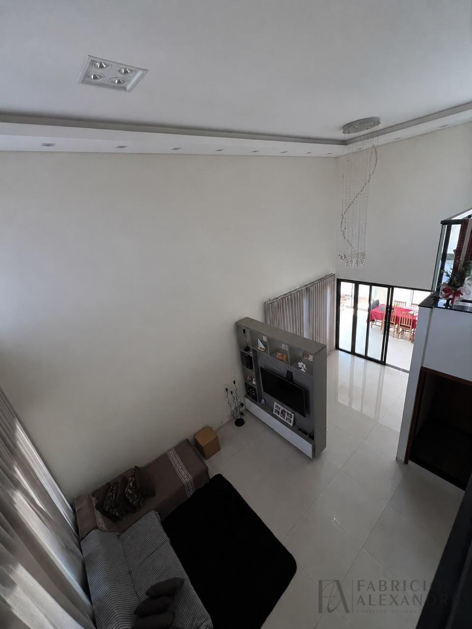 Casa à venda com 4 quartos, 4 suítes, 2 vagas e 234m² no Terras de Alphaville, Mirassol (SP) — foto 22 de 25