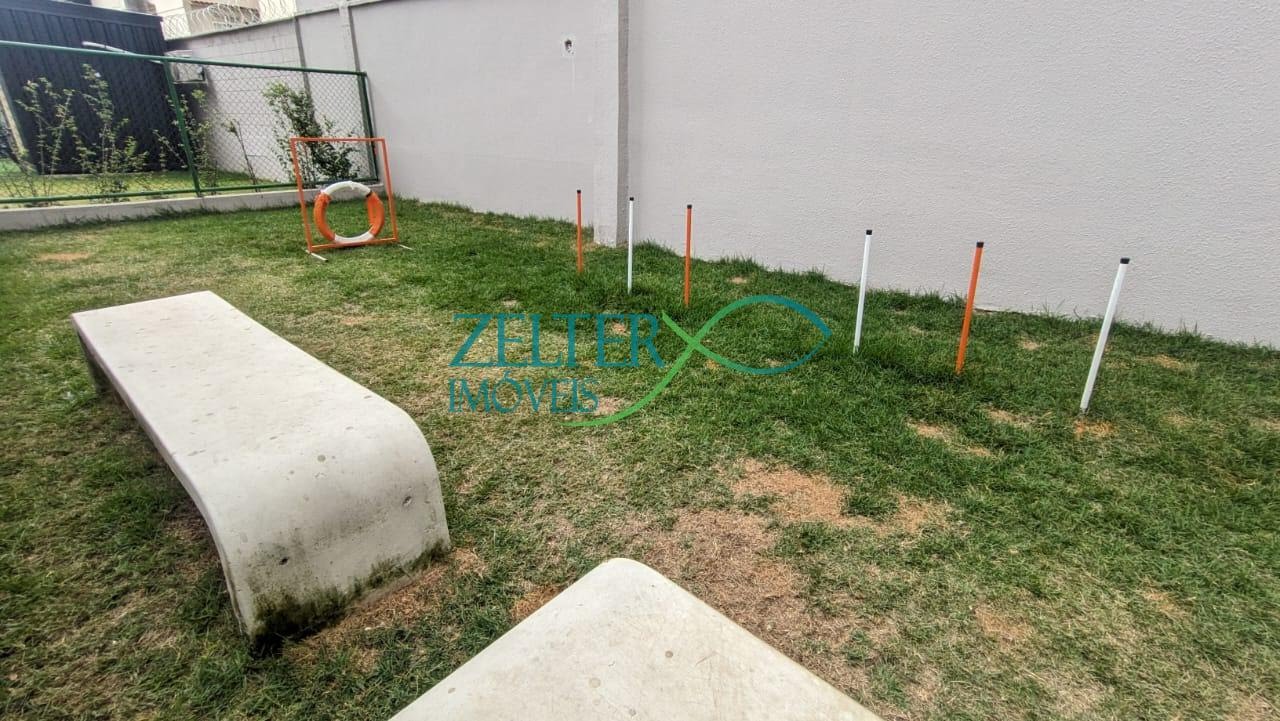 Apartamento à venda com 2 quartos, 1 banheiro, 1 vaga e 38m² no Irajá, Rio de Janeiro (RJ) — foto 19 de 30