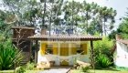 Rural à venda com 12083m² de terreno no Retiro, Gonçalves (MG) — foto 8 de 27