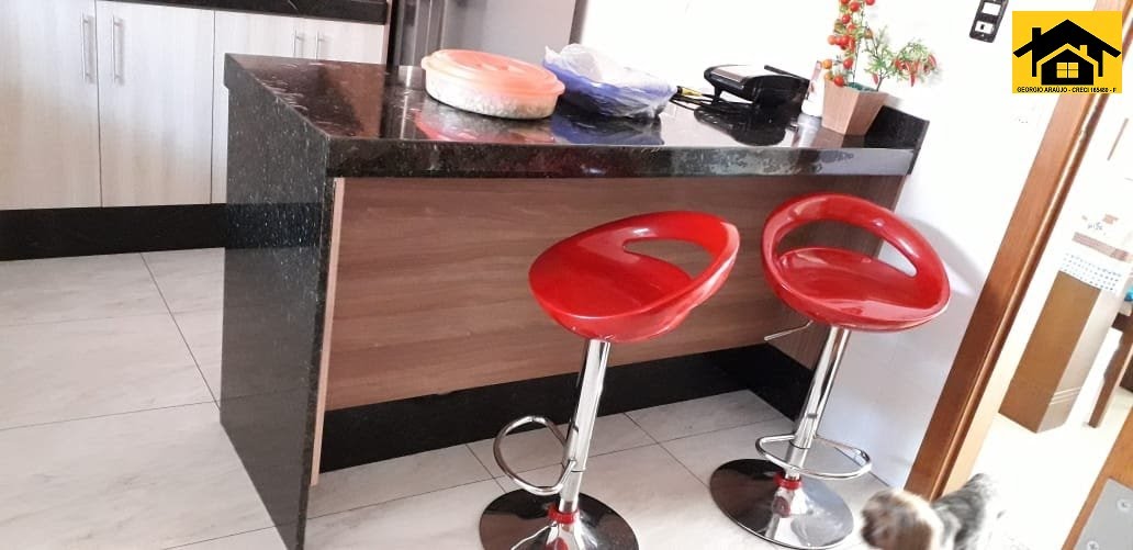 Apartamento à venda com 3 quartos, 1 suíte, 2 vagas e 180m² no Parque Nações Unidas, São Paulo (SP) — foto 8 de 30