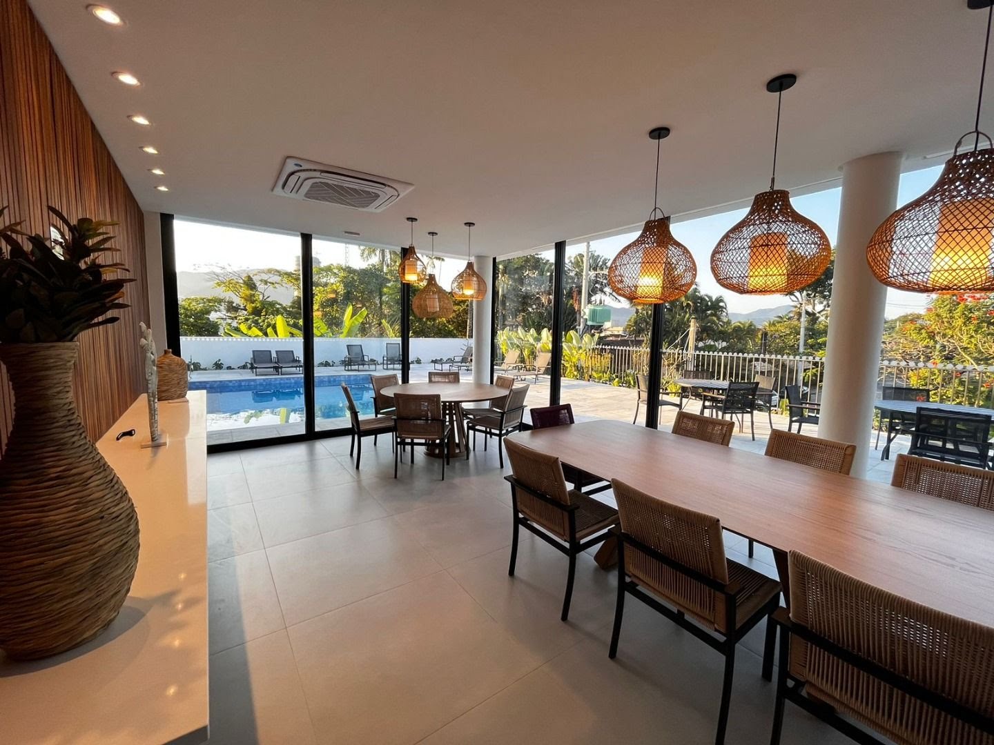Casa à venda com 3 quartos, 3 banheiros, 2 vagas e 128m² no Itaguá, Ubatuba (SP) — foto 16 de 30