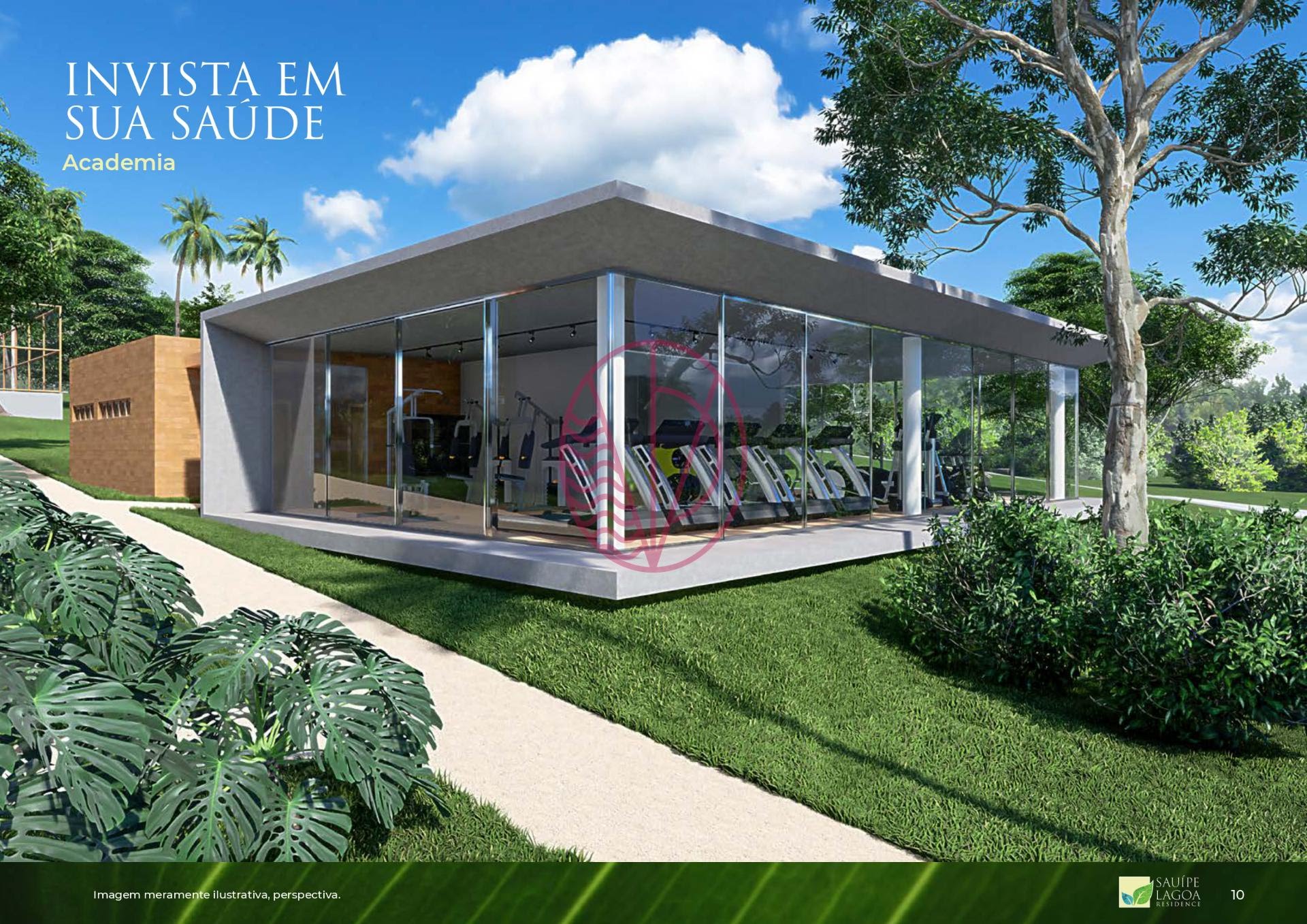 Terreno à venda com 1334m² de terreno no Sauípe, Mata de São João (BA) — foto 10 de 23