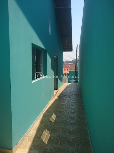 Casa, 3 quartos, 190 m² - Foto 5