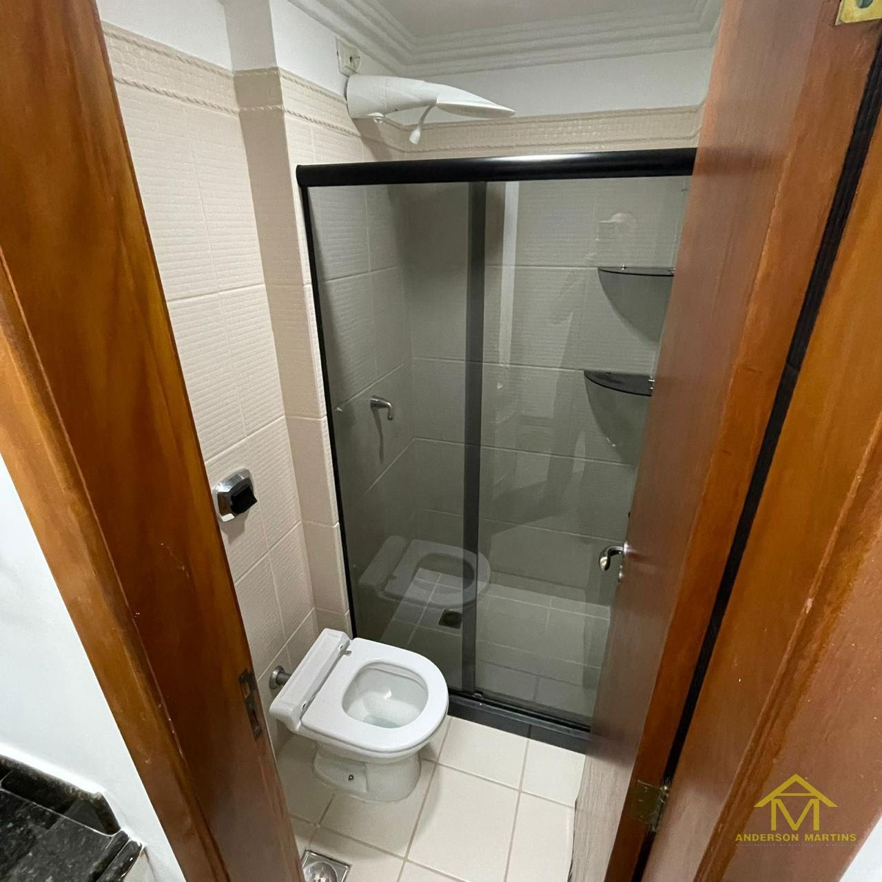 Apartamento, 4 quartos, 180 m² - Foto 23