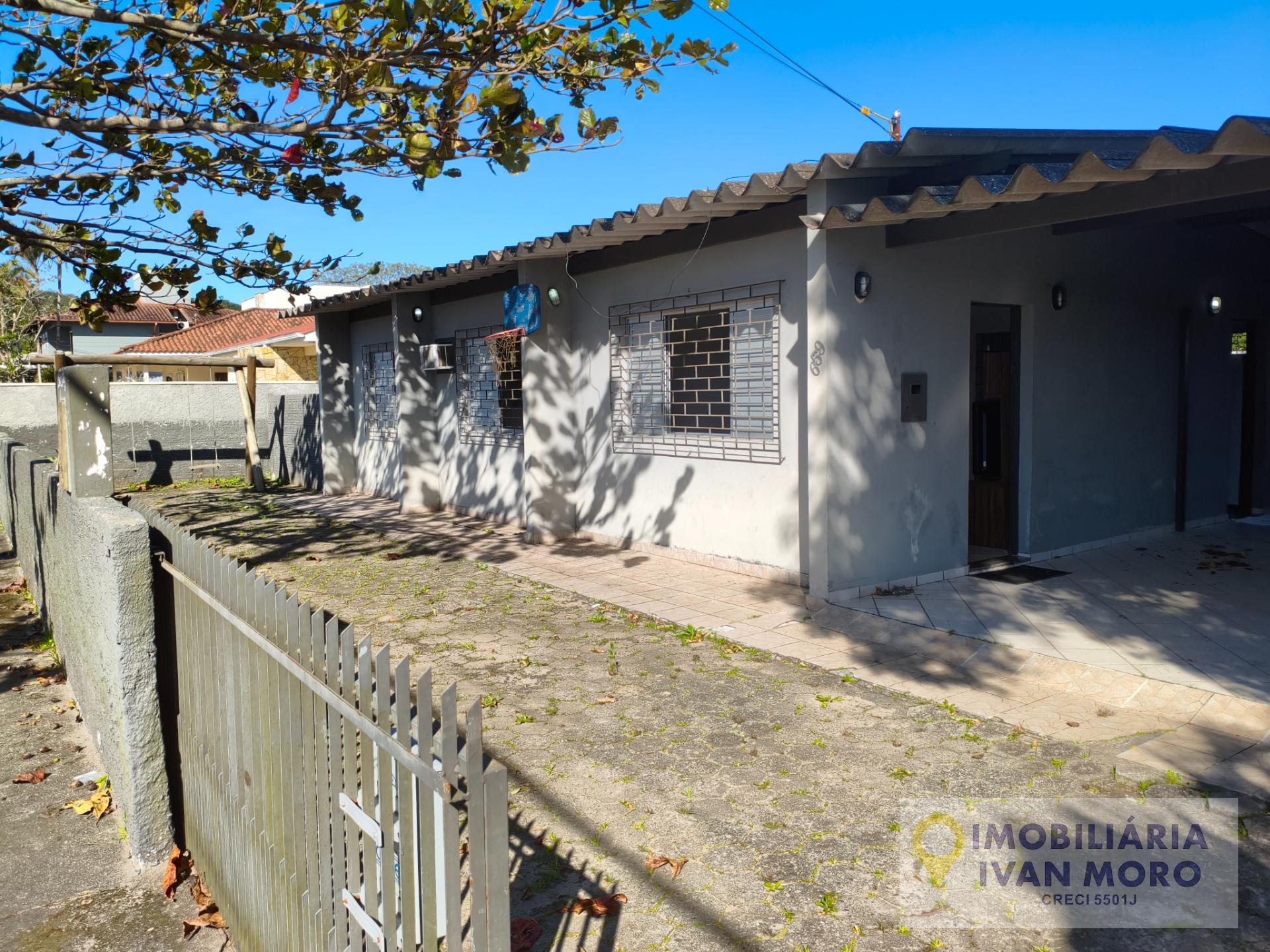Casa para alugar com 4 quartos, 2 banheiros, 4 vagas e 180m² no Daniela, Florianópolis (SC) — foto 5 de 30