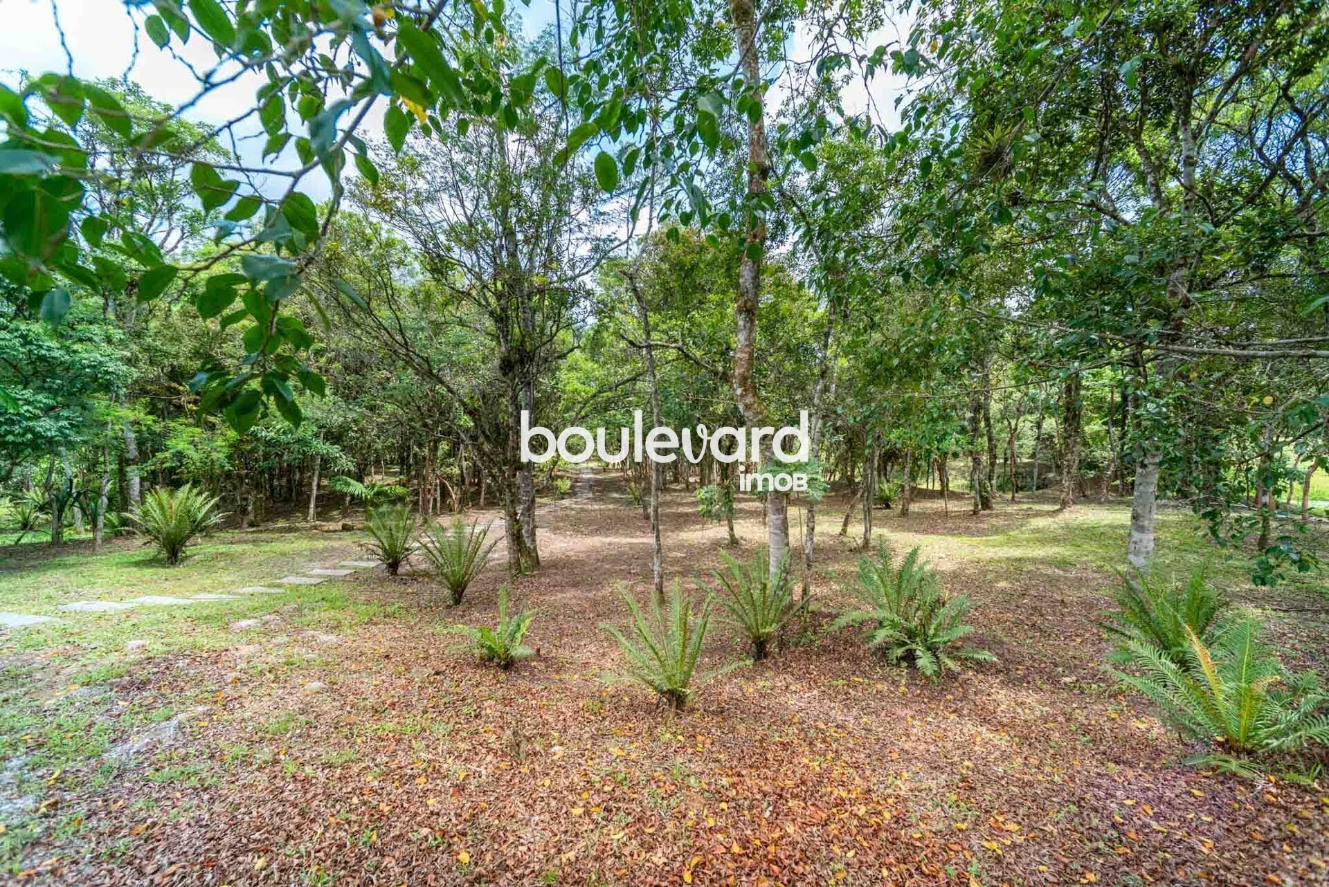 Terreno à venda com 943m² de terreno no Distrito Rio do Meio, Camboriú (SC) — foto 19 de 23