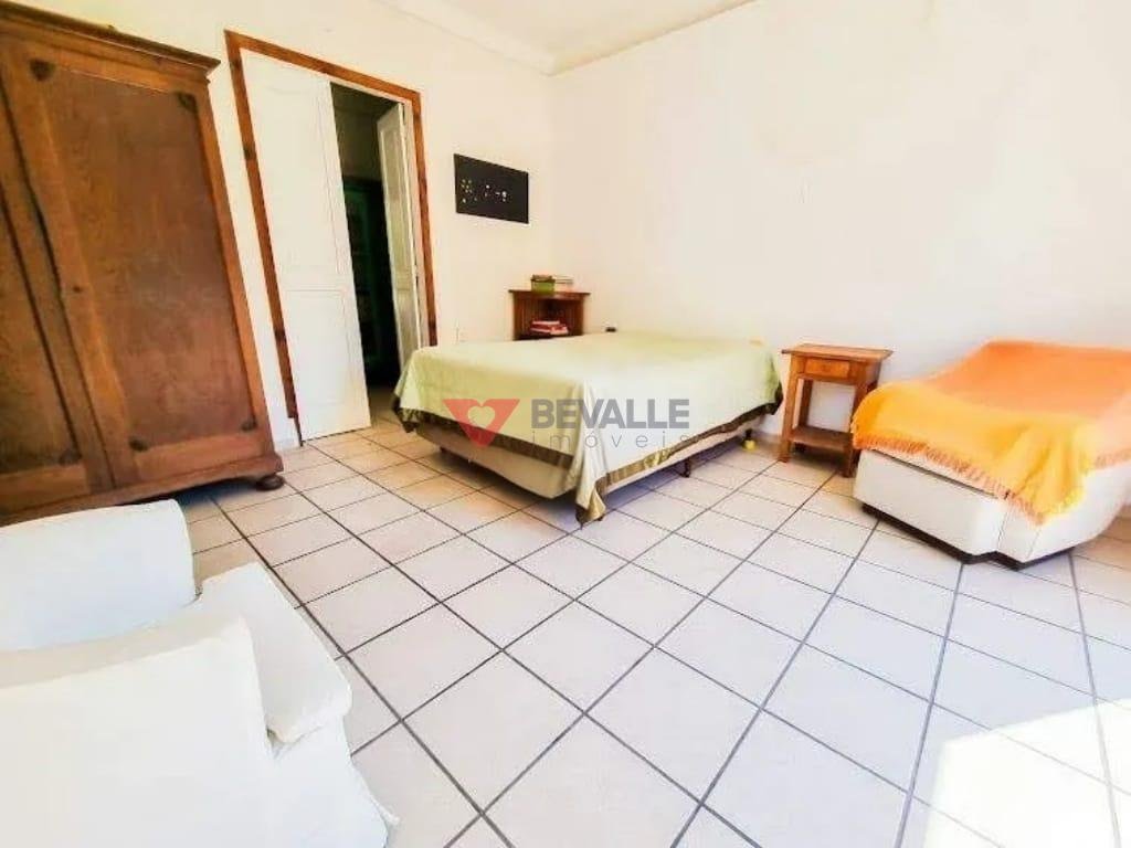Casa à venda com 2 quartos, 2 suítes, 3 vagas e 221m² no Botafogo, Rio de Janeiro (RJ) — foto 11 de 30