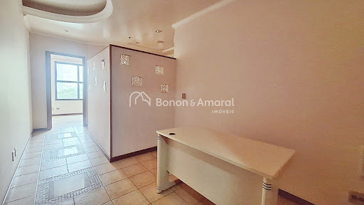 Sala-Conjunto, 38 m² - Foto 5