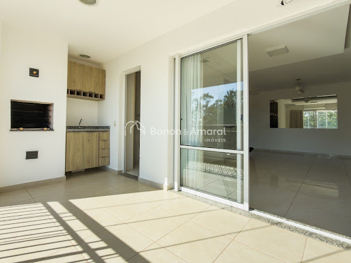 Apartamento, 3 quartos, 87 m² - Foto 13