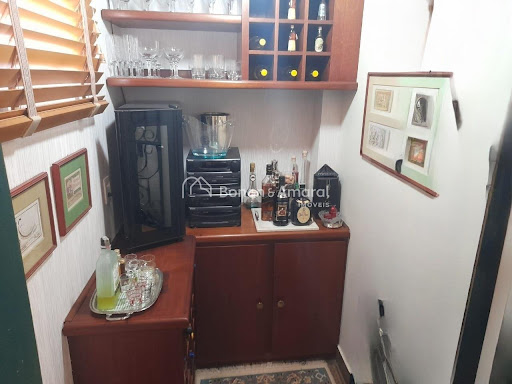 Apartamento, 3 quartos, 280 m² - Foto 22