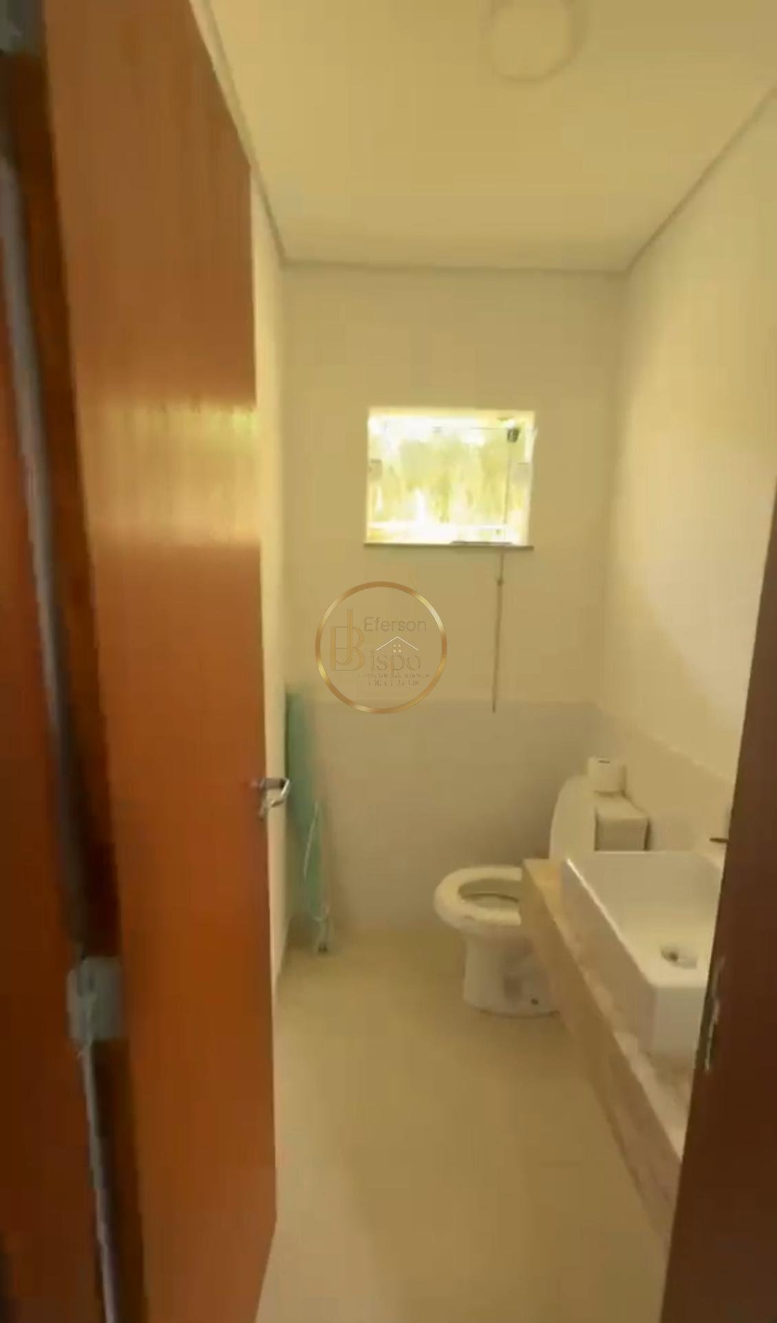 Casa à venda com 2 quartos, 2 suítes, 1 vaga e 101m² no Cambolo, Porto Seguro (BA) — foto 5 de 15