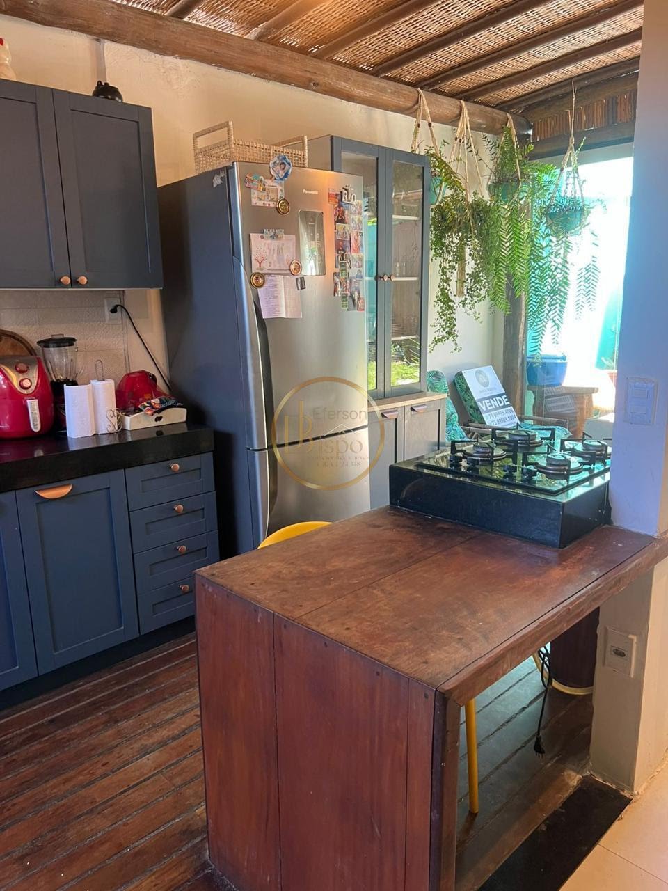 Casa à venda com 4 quartos, 1 suíte, 1 vaga e 125m² no Lot. Parracho, Porto Seguro (BA) — foto 18 de 19