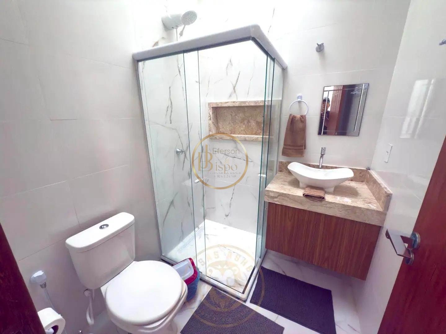 Apartamento à venda com 2 quartos, 1 suíte, 1 vaga e 89m² no Praia de Taperapuã, Porto Seguro (BA) — foto 6 de 11