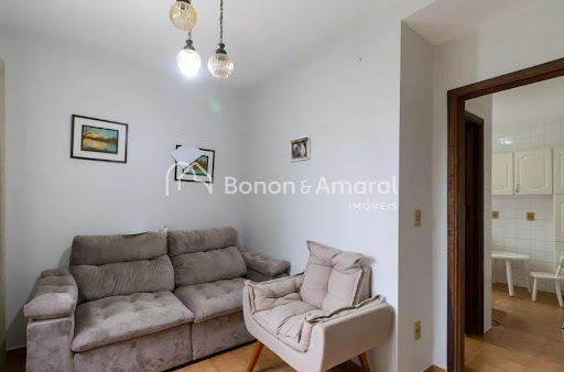 Casa, 5 quartos, 272 m² - Foto 4