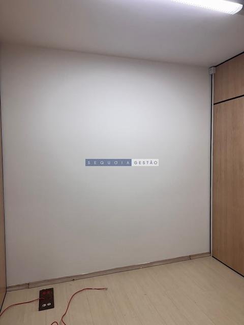 Comercial à venda com 2 banheiros, 1 vaga e 83m² no Batel, Curitiba (PR) — foto 21 de 27