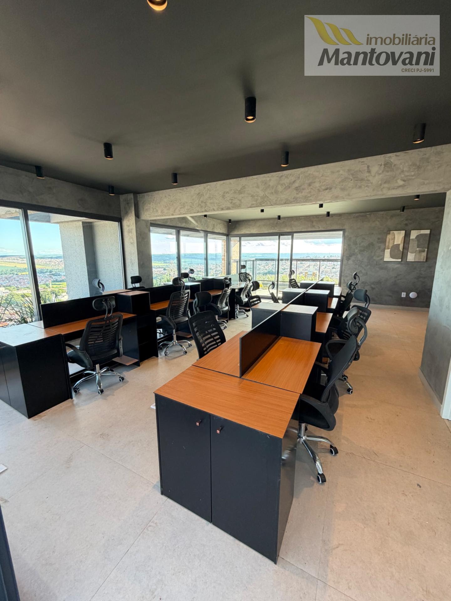 Apartamento à venda com 1 quarto, 1 suíte e 1 vaga no Centro, Tatuí (SP) — foto 24 de 30