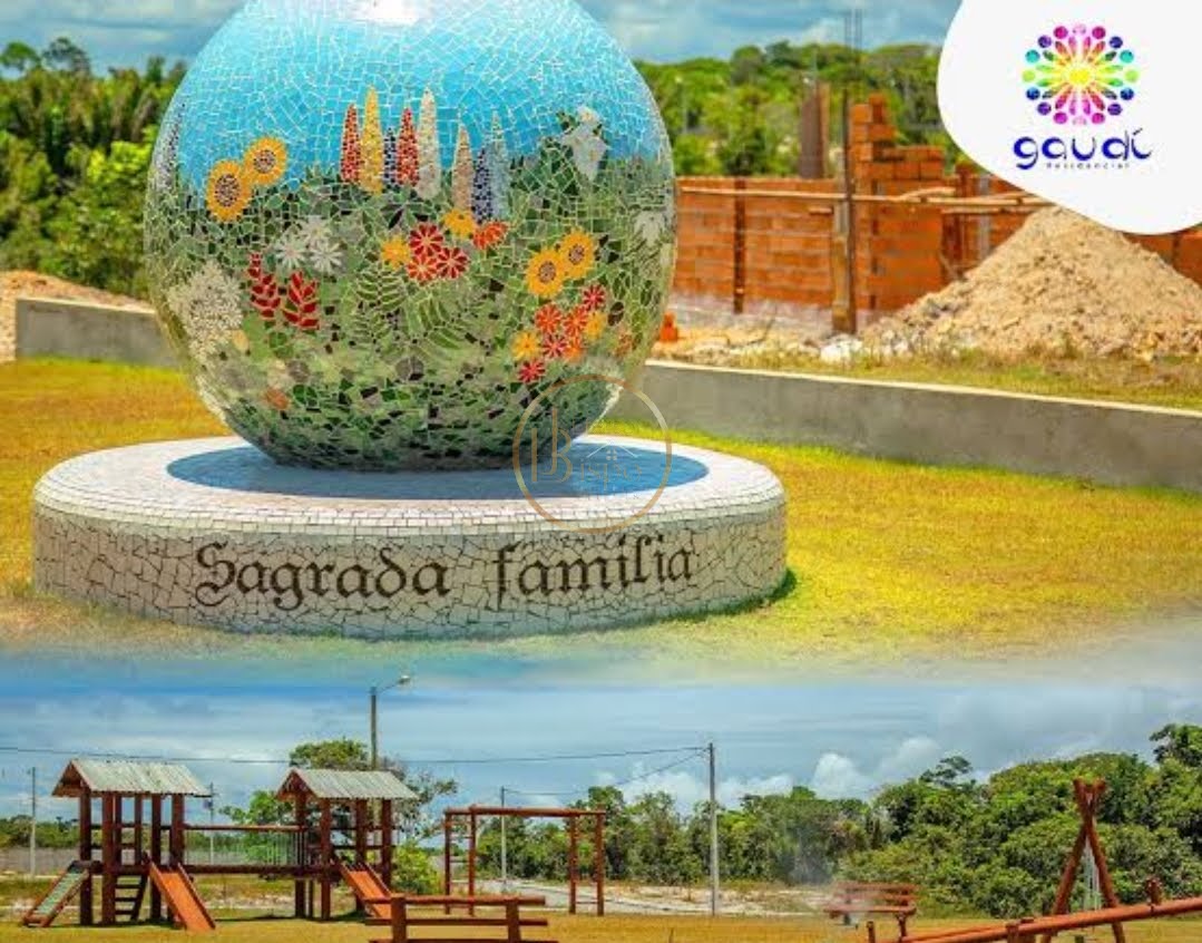Terreno à venda com 545m² de terreno no Orla Norte, Porto Seguro (BA) — foto 8 de 9