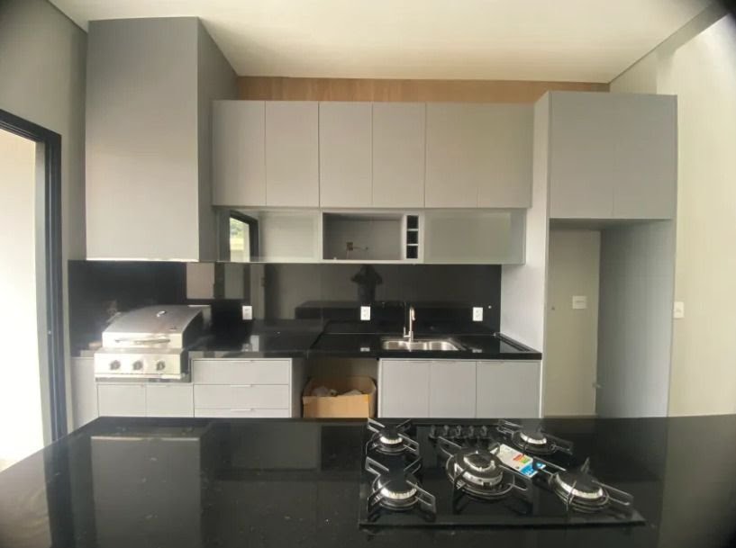 Casa à venda com 3 quartos, 3 suítes, 4 vagas e 172m² no Residencial Quinta da Mata, Ribeirão Preto (SP) — foto 4 de 20