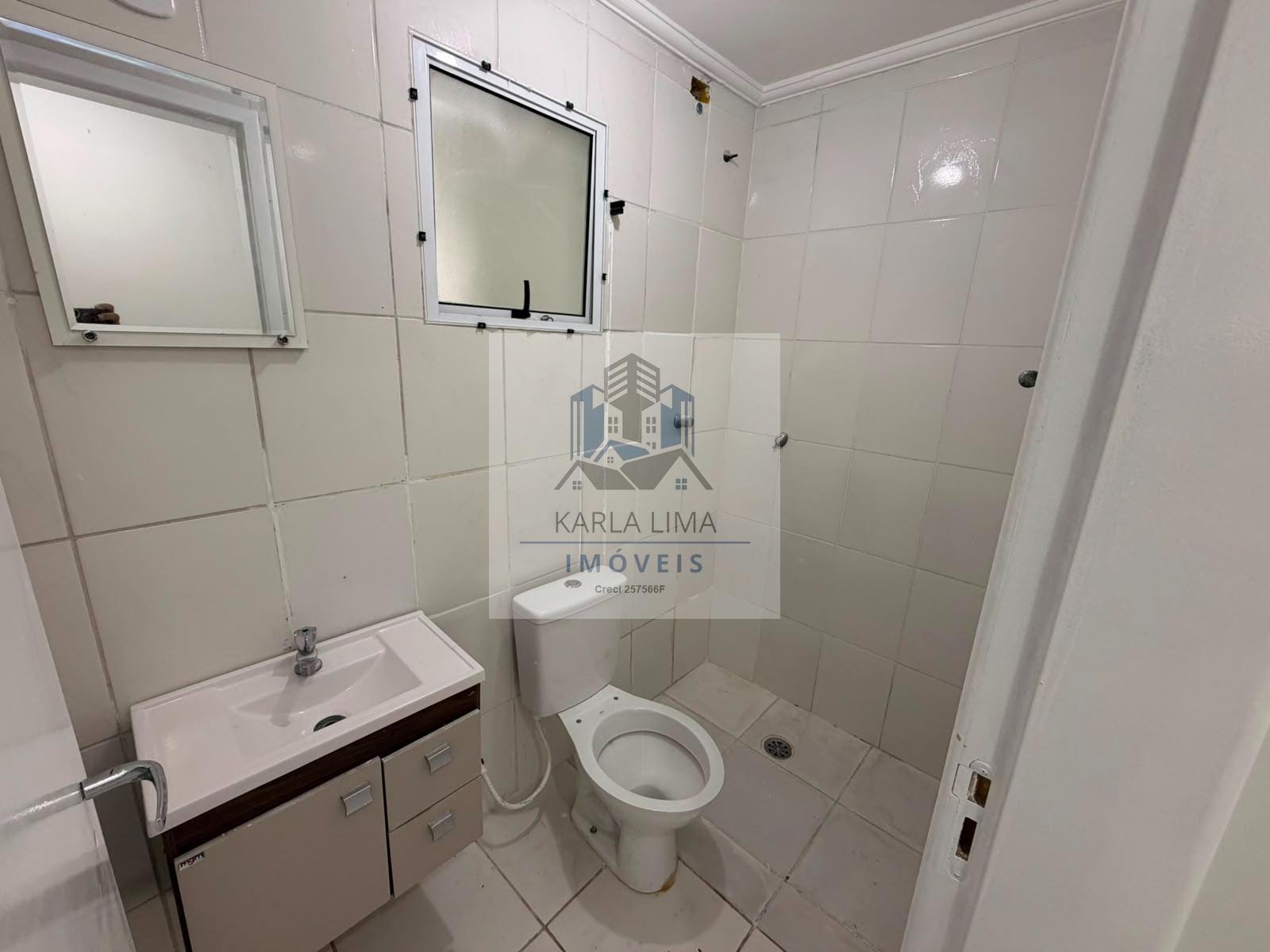 Apartamento à venda com 3 quartos, 1 suíte, 2 vagas e 88m² no Centro, Bertioga (SP) — foto 9 de 11