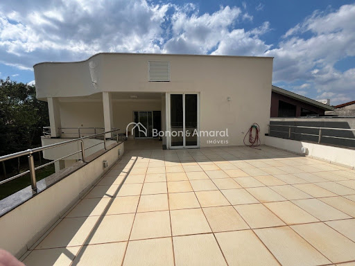 Casa de Condomínio, 4 quartos - Foto 64