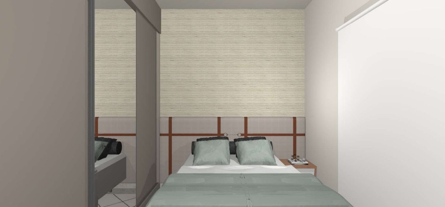 Casa à venda com 2 quartos, 2 suítes, 2 vagas e 220m² no Bonfim Paulista, Ribeirão Preto (SP) — foto 6 de 17