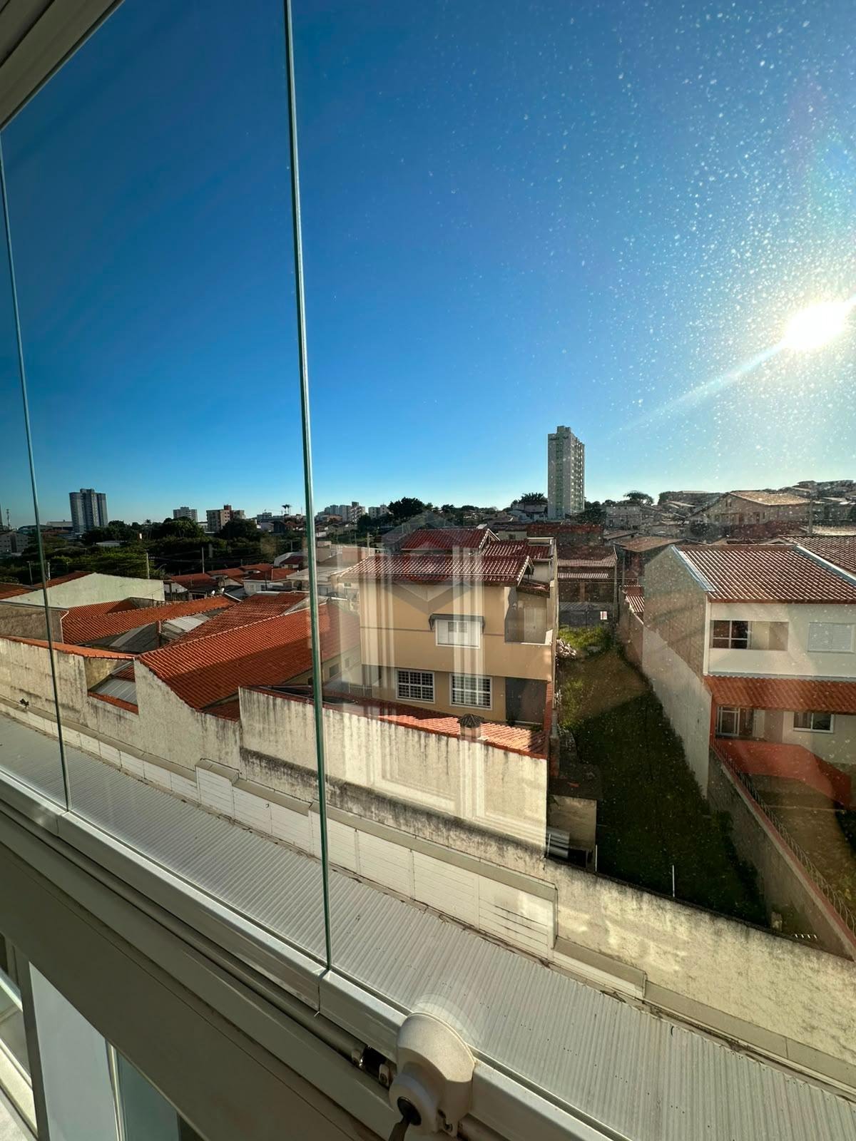 Apartamento à venda com 2 quartos, 1 suíte, 2 vagas e 73m² no Jardim Goncalves, Sorocaba (SP) — foto 11 de 23