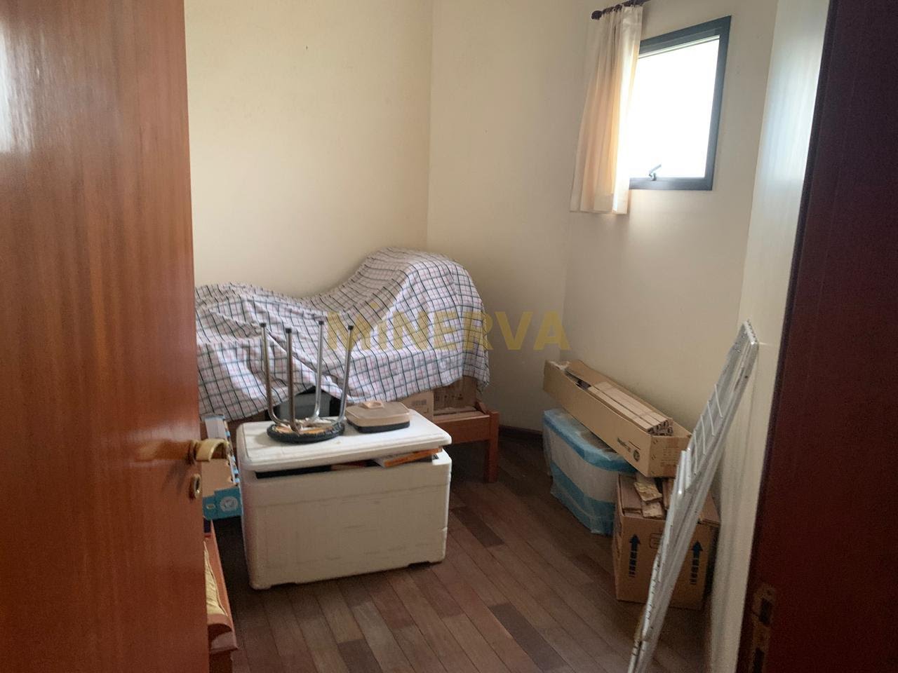 Apartamento à venda com 4 quartos, 4 suítes, 5 vagas e 474m² no Jardim Analia Franco, São Paulo (SP) — foto 14 de 30