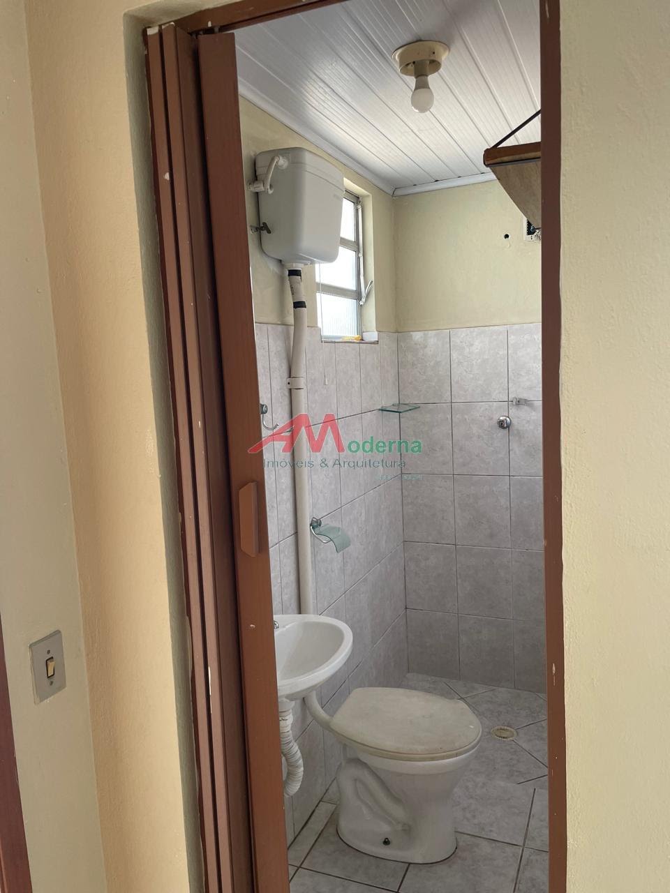 Casa à venda com 2 quartos, 2 vagas e 120m² no Paulicéia, São Bernardo do Campo (SP) — foto 13 de 24