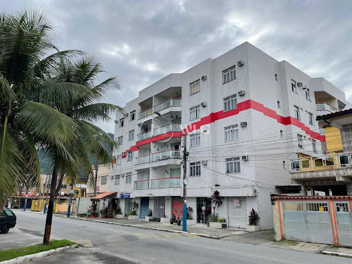 Venda Apartamento 2 Dorms em Vila Muriqui - Mangaratiba R$310k