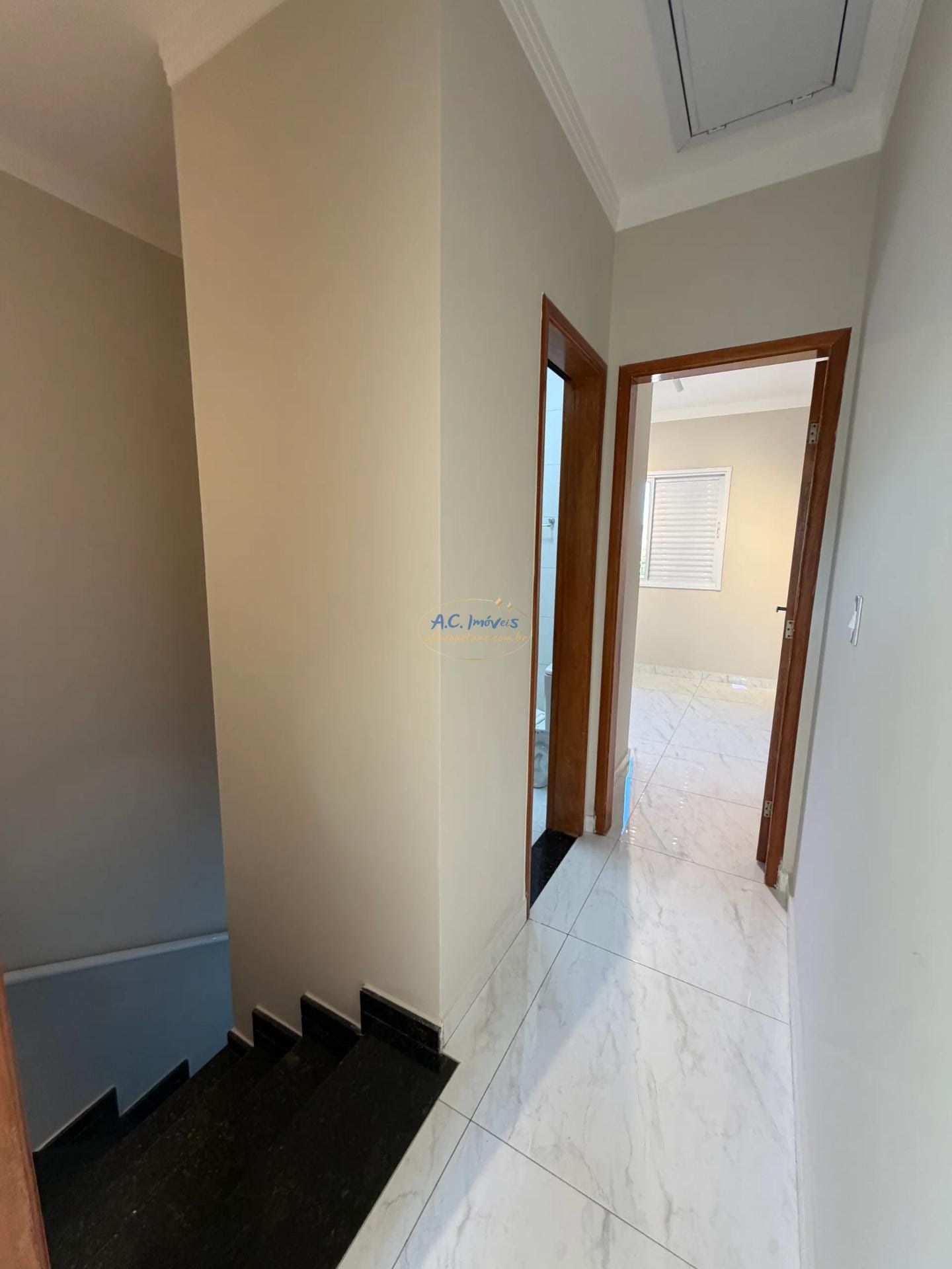 Casa à venda com 3 quartos, 1 suíte, 1 vaga e 59m² no Sítio do Campo, Praia Grande (SP) — foto 24 de 26