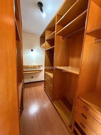 Casa, 4 quartos, 453 m² - Foto 14