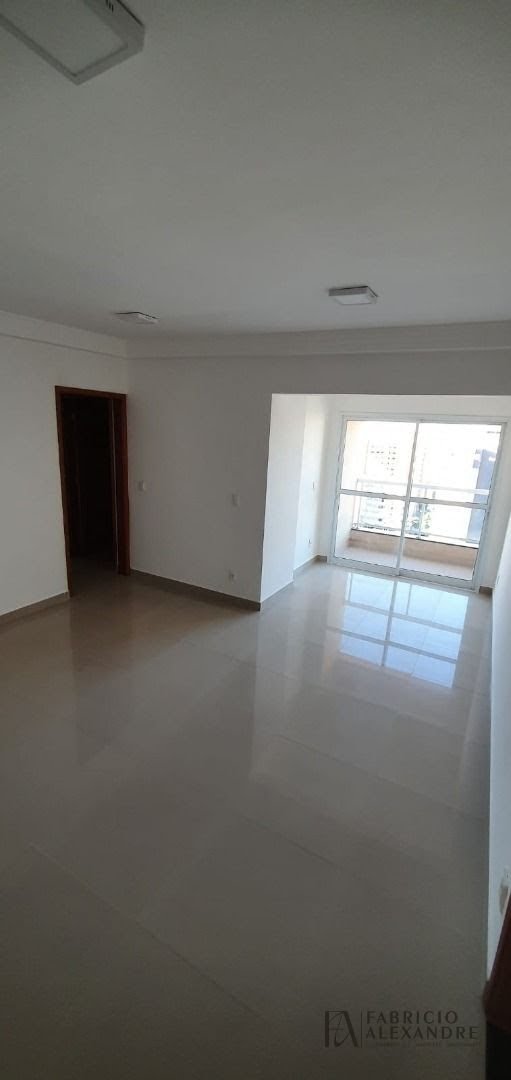 Apartamento à venda com 3 quartos, 1 suíte, 2 vagas e 82m² no Boa Vista, São José do Rio Preto (SP) — foto 2 de 15