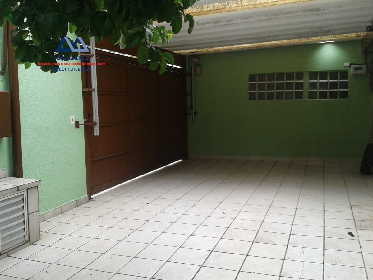 Terreno à venda com 231m² de terreno no São Judas, São Paulo (SP) — foto 9 de 30