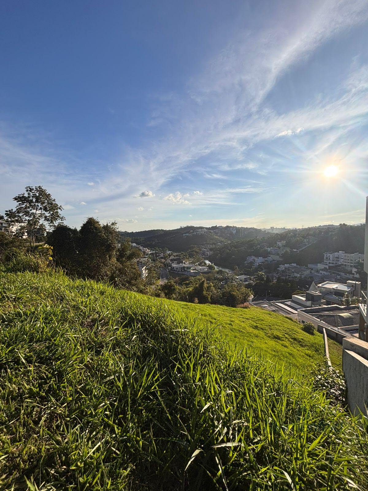 Terreno à venda com 1000m² de terreno no Arujá Hills III, Arujá (SP) — foto 19 de 25
