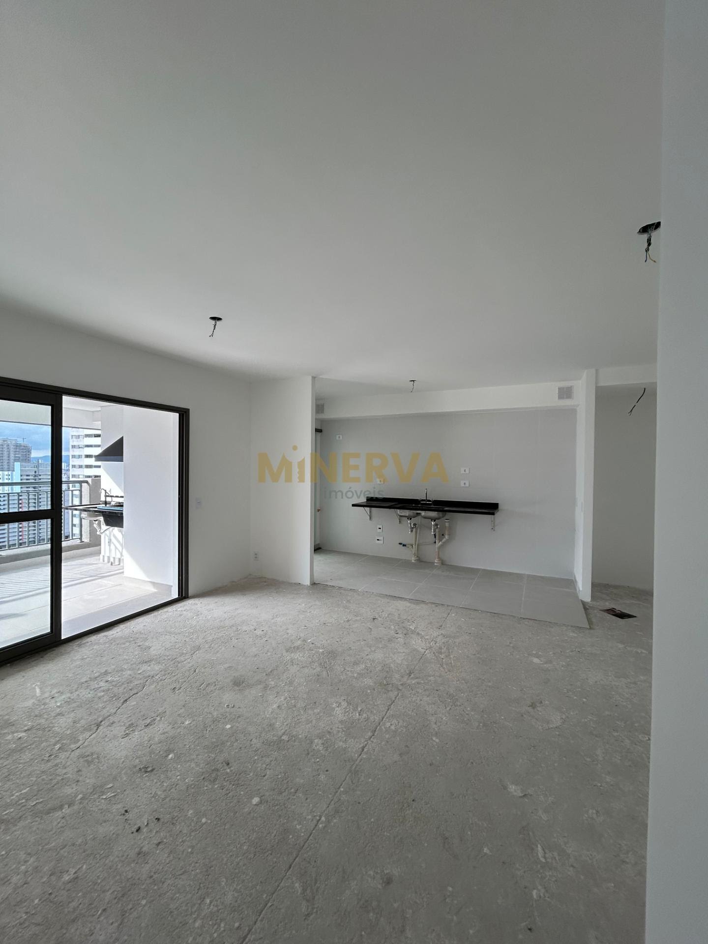 Apartamento à venda com 3 quartos, 3 suítes, 2 vagas e 125m² no Quarta Parada, São Paulo (SP) — foto 4 de 30