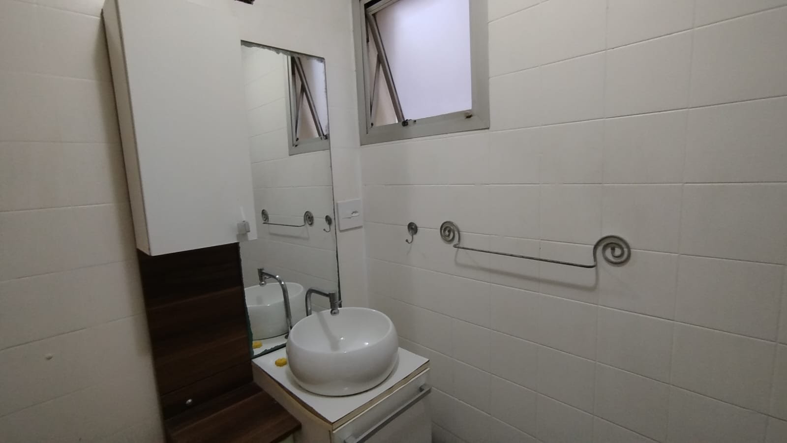 Apartamento para alugar com 1 quarto, 1 banheiro, 1 vaga e 75m² no Chácara Itaim, São Paulo (SP) — foto 15 de 25
