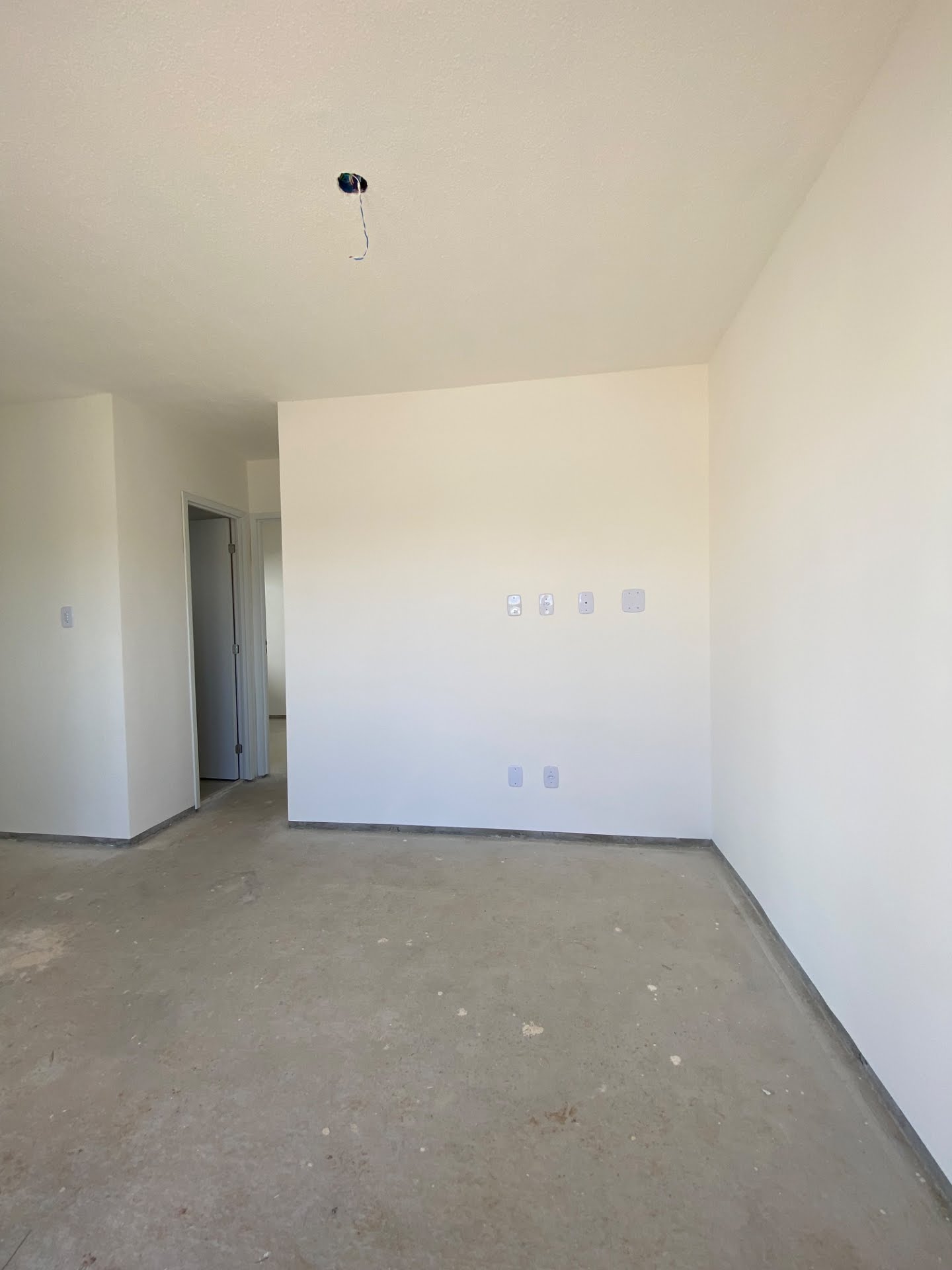 Casa à venda com 2 quartos, 1 banheiro, 2 vagas e 120m² no Sim, Feira de Santana (BA) — foto 4 de 25