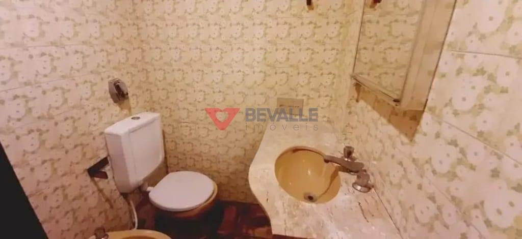 Cobertura à venda com 5 quartos, 4 suítes, 4 vagas e 725m² no Lagoa, Rio de Janeiro (RJ) — foto 25 de 30