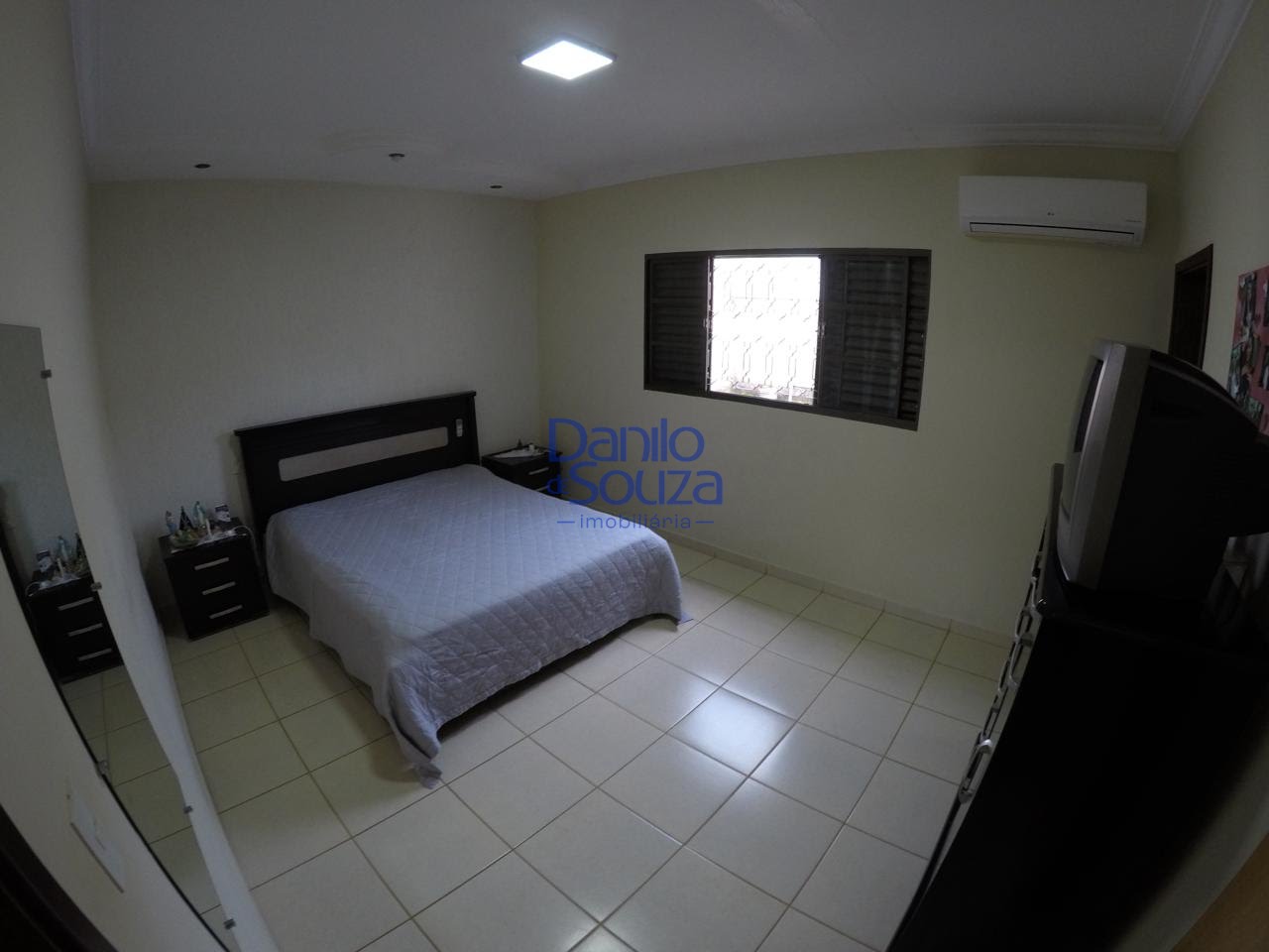 Casa à venda com 3 quartos, 1 suíte, 4 vagas e 360m² no Veredas da Cidade, Araxá (MG) — foto 10 de 19