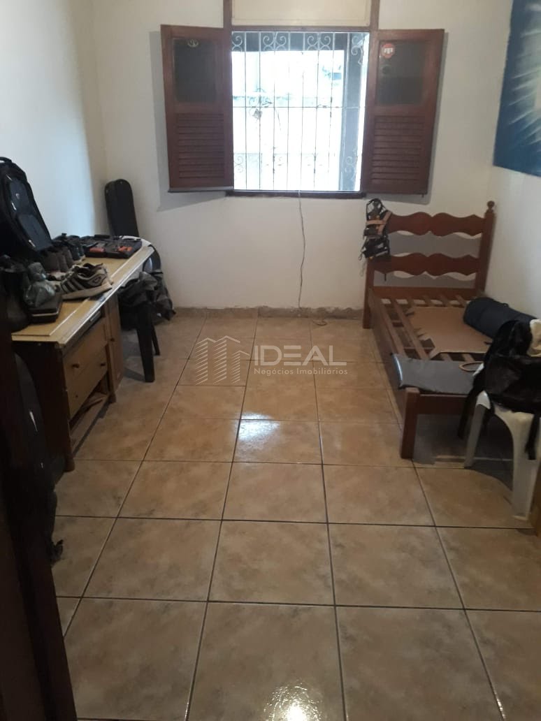 Sala de TV