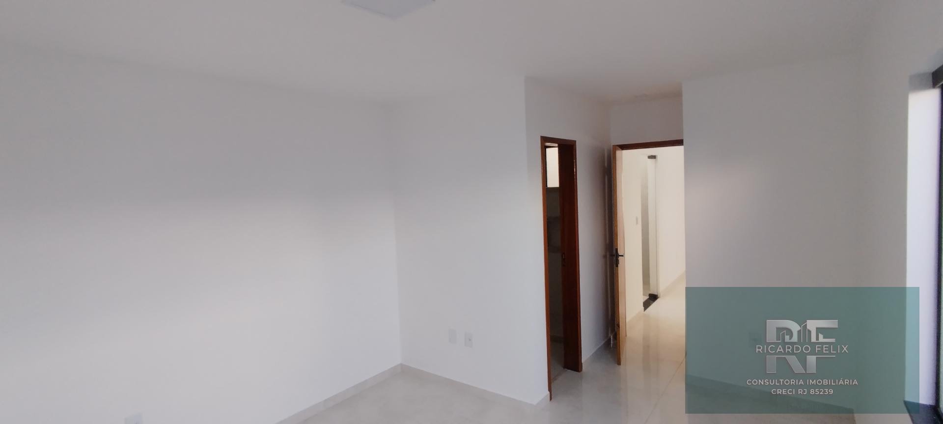 Casa à venda com 2 quartos, 1 suíte, 4 vagas e 165m² no Jardim Campomar, Rio das Ostras (RJ) — foto 13 de 30