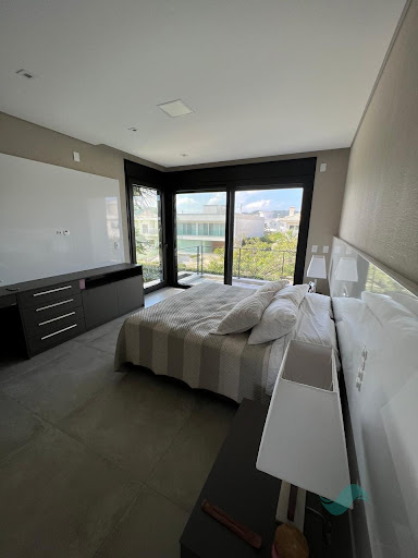 Suite 3