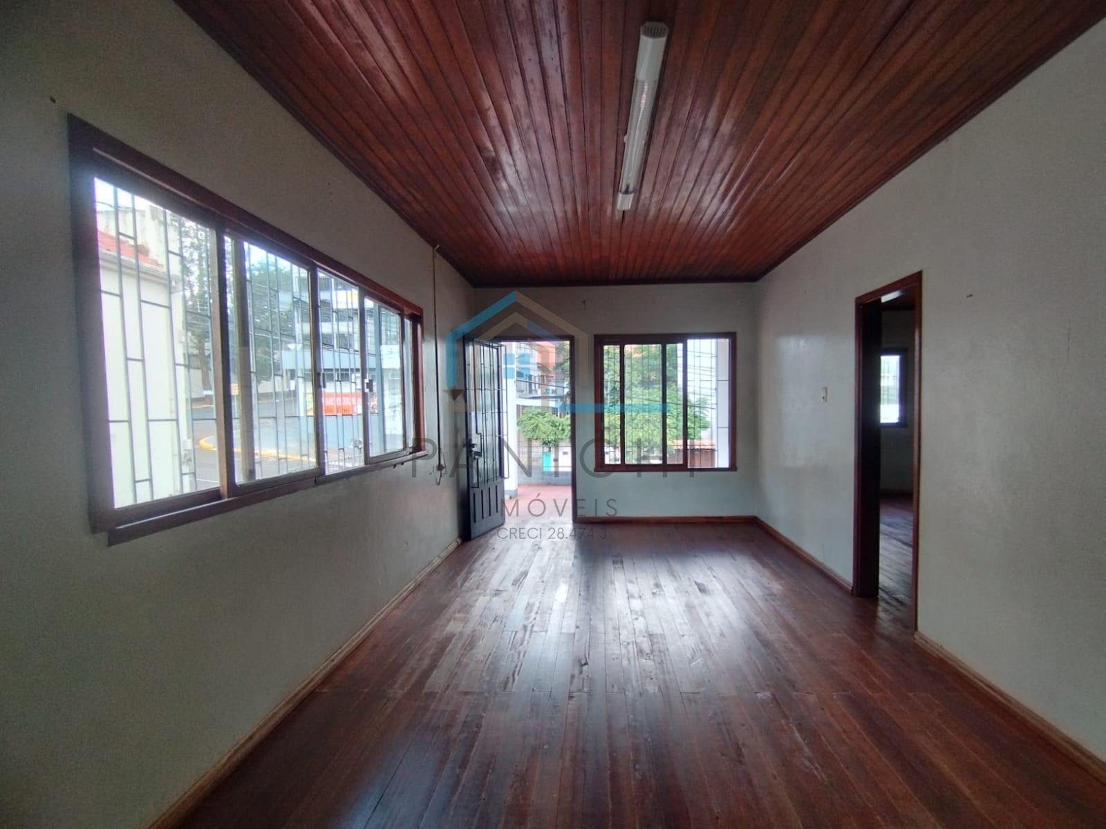 Casa para alugar com 3 quartos, 1 banheiro e 165m² no Centro, Ijuí (RS) — foto 10 de 18