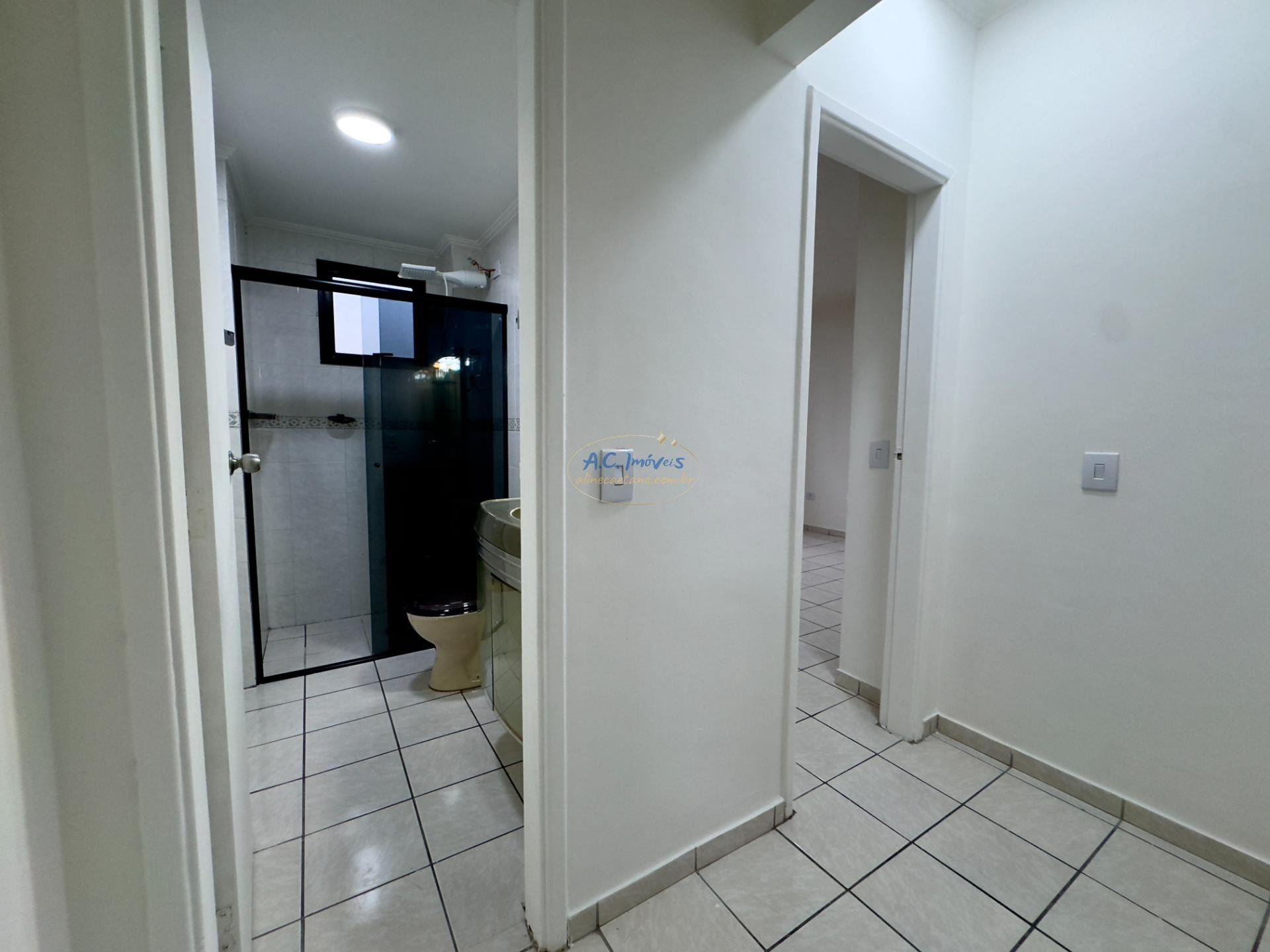 Apartamento à venda com 2 quartos, 1 suíte, 1 vaga e 87m² no Cidade Ocian, Praia Grande (SP) — foto 10 de 24