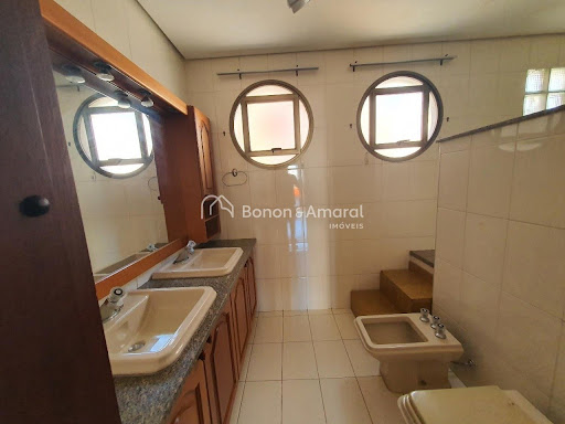 Apartamento, 4 quartos, 297 m² - Foto 19