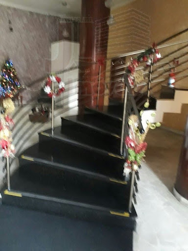 Escada